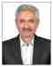 MR HEMANT SONAR