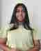 MISS IPSITA SAILOR